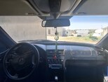 Mercedes C 230-14