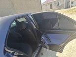 Mercedes C 230-15