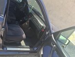 Mercedes C 230-13