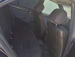 Mercedes C 230-16