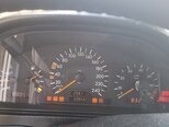 Mercedes C 230-10