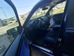 Mercedes C 230-8