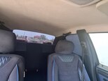Mercedes C 230-12