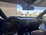 Mercedes C 230-11