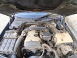 Mercedes C 230-7