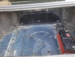 Mercedes C 230-6