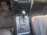 Mercedes C 230-9
