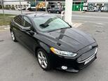 Ford Fusion (North America)-13