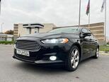 Ford Fusion (North America)-12