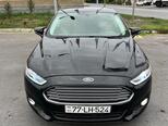 Ford Fusion (North America)-14