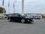 Ford Fusion (North America)-11