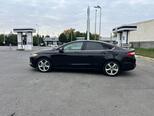 Ford Fusion (North America)-8