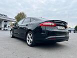 Ford Fusion (North America)-10