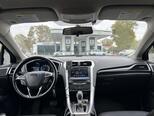 Ford Fusion (North America)-5