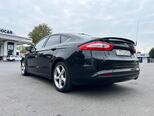 Ford Fusion (North America)-9