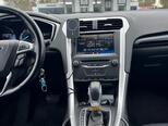 Ford Fusion (North America)-6