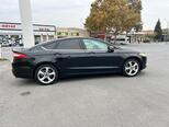 Ford Fusion (North America)-7