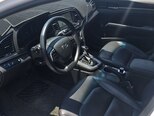 Hyundai Avante-14