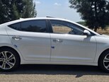 Hyundai Avante-8