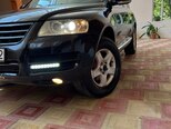 Volkswagen Touareg-3