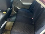 Mercedes C 240-6