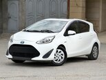 Toyota Aqua-1