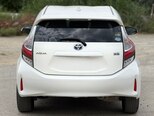 Toyota Aqua-5