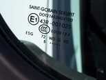 Mercedes Sprinter 316-7
