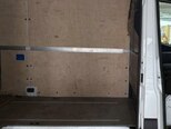 Mercedes Sprinter 316-5
