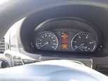 Mercedes Sprinter 316-10