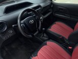 Toyota Aqua-10