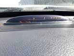 Mercedes Sprinter 316-11