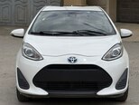 Toyota Aqua-2