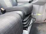 Mercedes Sprinter 316-12