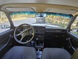 LADA (VAZ) 2107-3