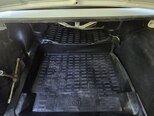 LADA (VAZ) 2107-2