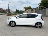 Toyota Aqua-9
