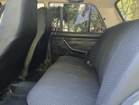 LADA (VAZ) 2107-4