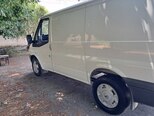 Ford Transit-5