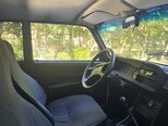 LADA (VAZ) 2107-6