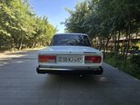 LADA (VAZ) 2107-7