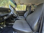LADA (VAZ) 2107-5