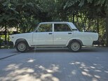LADA (VAZ) 2107-9