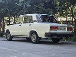 LADA (VAZ) 2107-11