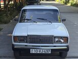 LADA (VAZ) 2107-1
