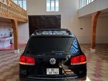 Volkswagen Touareg-5