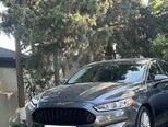 Ford Fusion (North America)-2