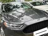 Ford Fusion (North America)-4