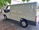 Ford Transit-4
