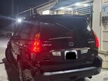Lexus GX 470-4